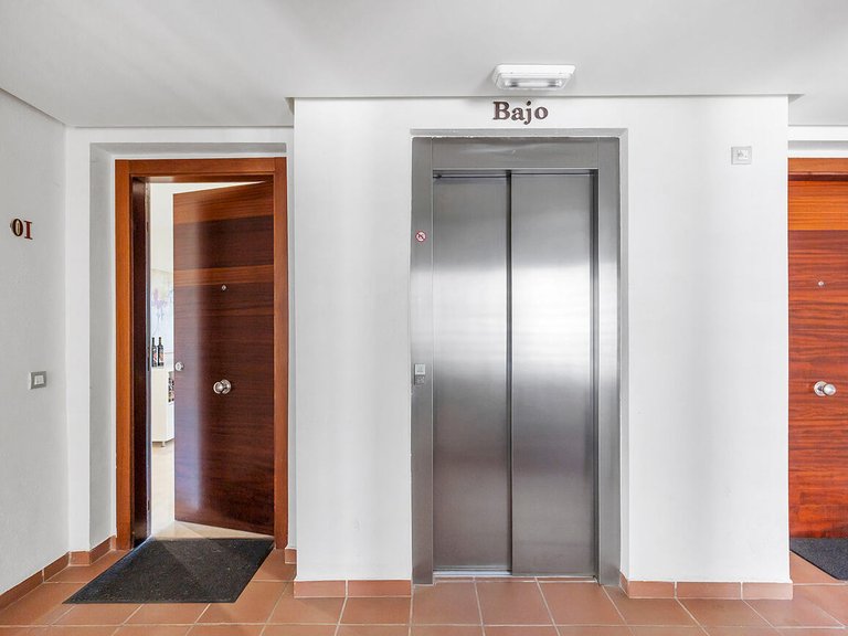 Apartment for Sale in Orihuela, Alicante 1