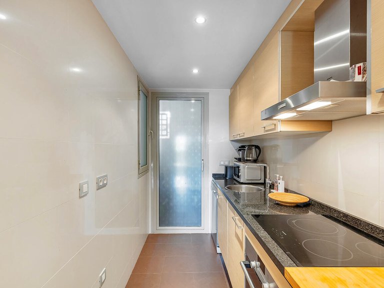 Apartment for Sale in Orihuela, Alicante 10