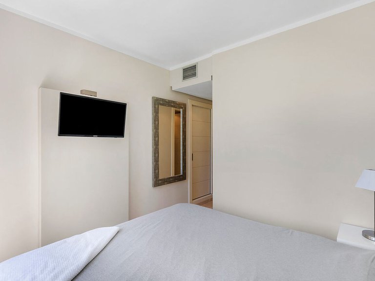 Apartment for Sale in Orihuela, Alicante 11