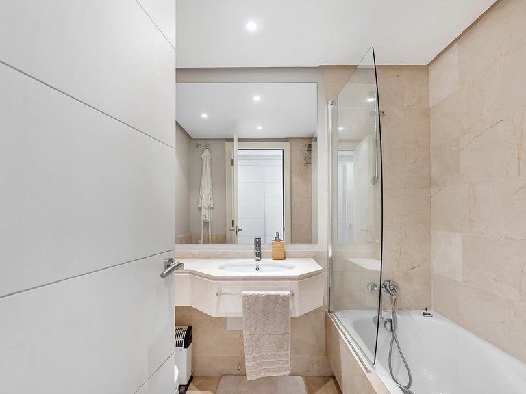 Apartment for Sale in Orihuela, Alicante 13