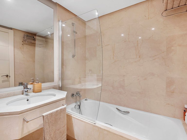 Apartment for Sale in Orihuela, Alicante 14