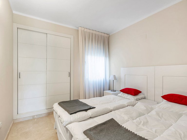 Apartment for Sale in Orihuela, Alicante 15