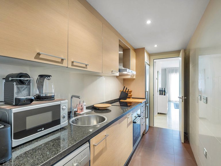 Apartment for Sale in Orihuela, Alicante 16