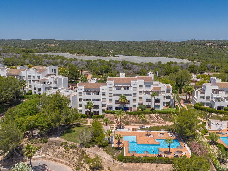 Apartment for Sale in Orihuela, Alicante 18