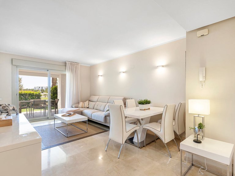 Apartment for Sale in Orihuela, Alicante 2