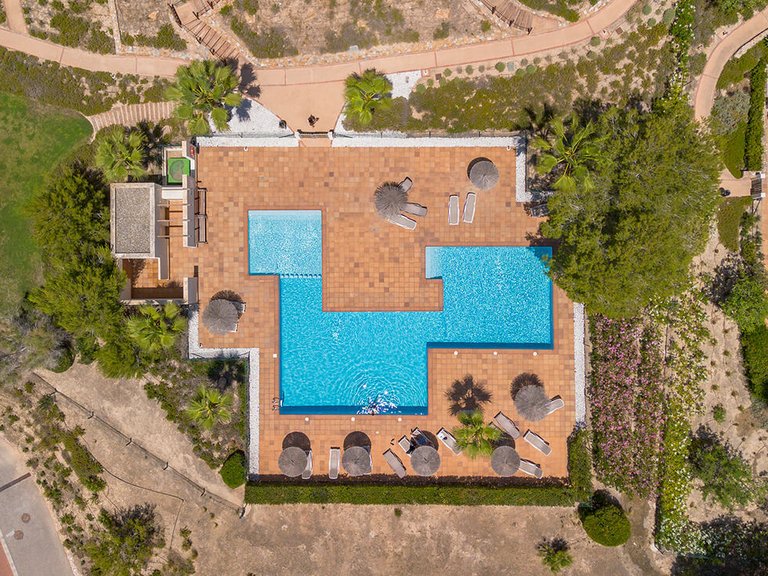 Apartment for Sale in Orihuela, Alicante 20