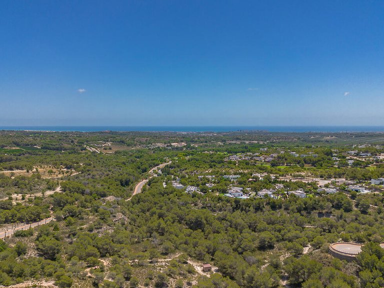 Apartment for Sale in Orihuela, Alicante 21