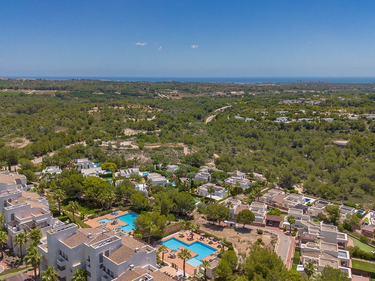 Apartment for Sale in Orihuela, Alicante 24
