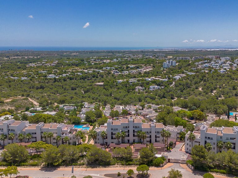 Apartment for Sale in Orihuela, Alicante 25