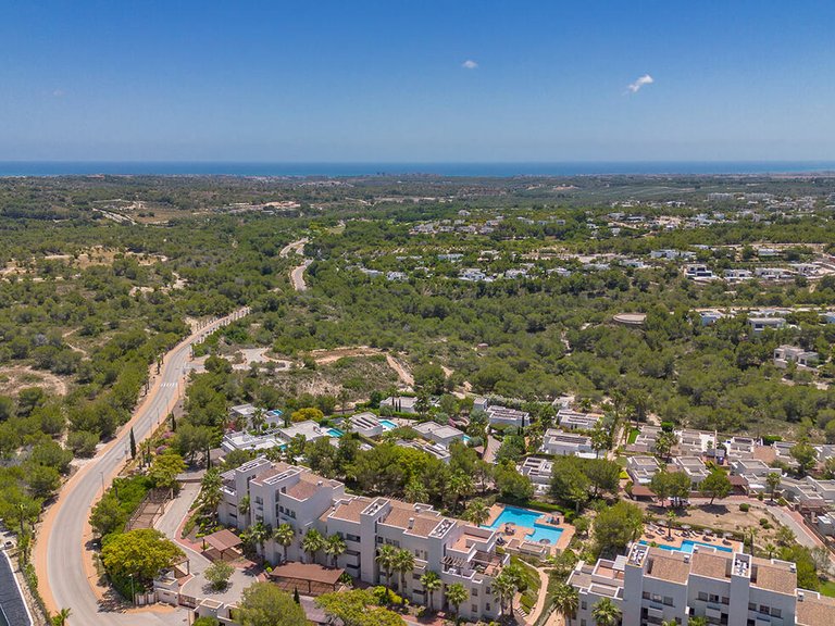Apartment for Sale in Orihuela, Alicante 26