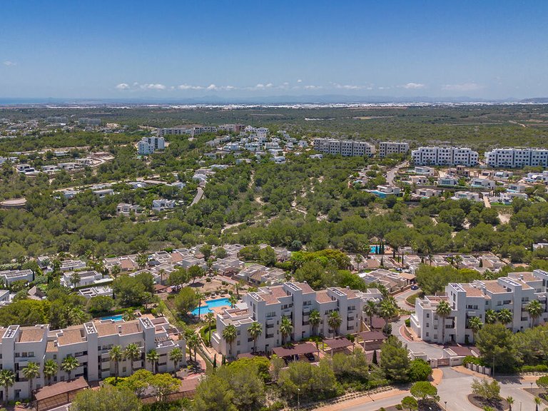 Apartment for Sale in Orihuela, Alicante 27