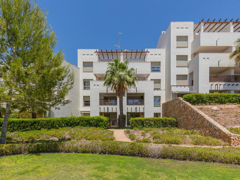 Apartment for Sale in Orihuela, Alicante 29