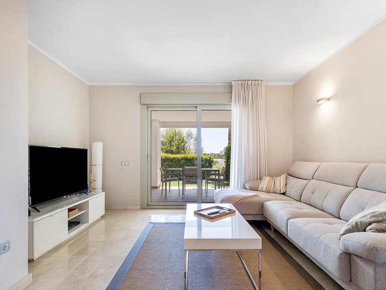 Apartment for Sale in Orihuela, Alicante 3