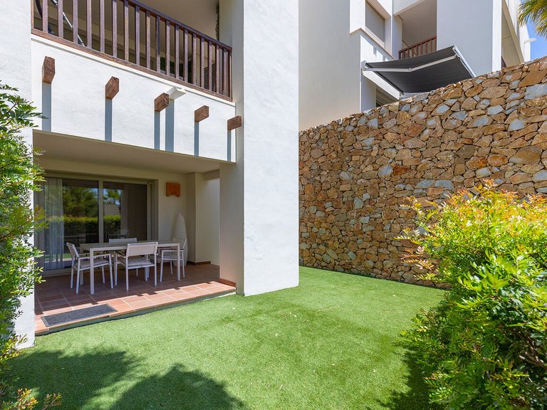 Apartment for Sale in Orihuela, Alicante 31