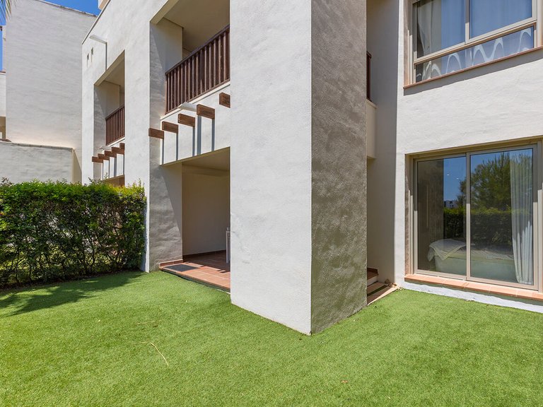 Apartment for Sale in Orihuela, Alicante 32