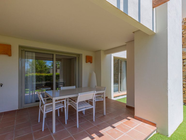 Apartment for Sale in Orihuela, Alicante 33