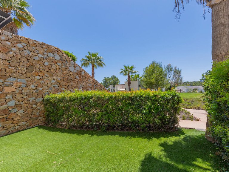 Apartment for Sale in Orihuela, Alicante 34