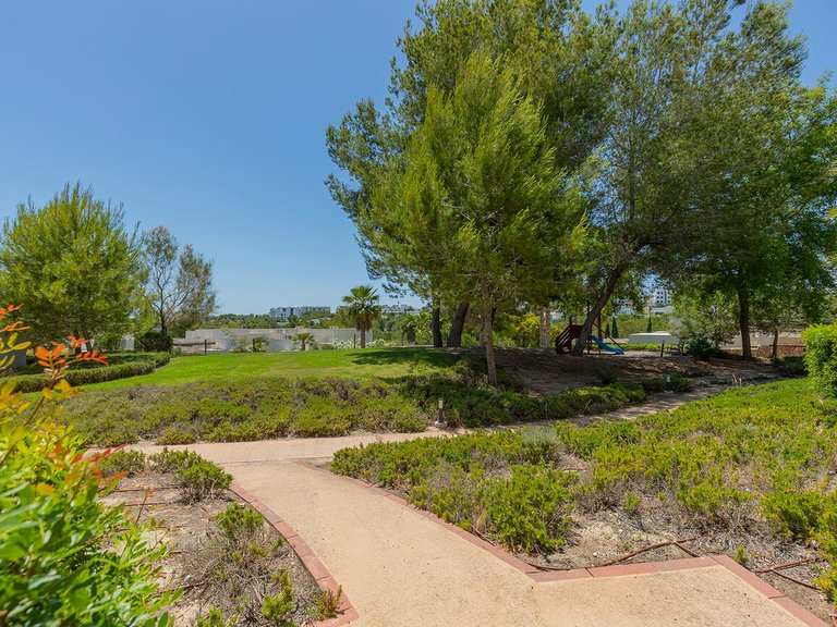 Apartment for Sale in Orihuela, Alicante 35