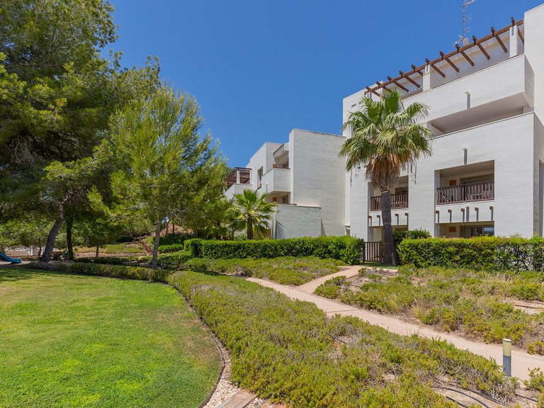 Apartment for Sale in Orihuela, Alicante 36