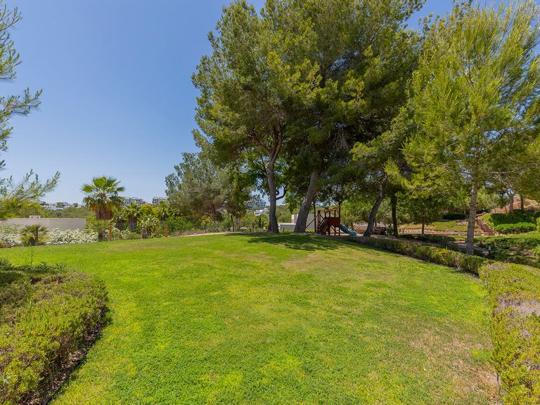 Apartment for Sale in Orihuela, Alicante 37