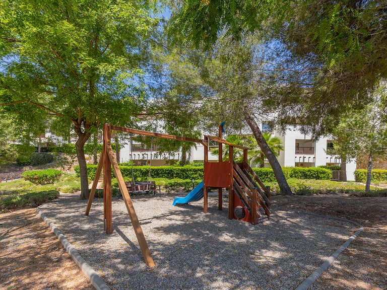 Apartment for Sale in Orihuela, Alicante 38