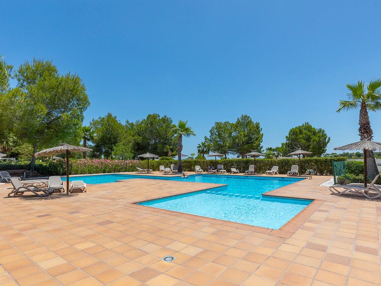 Apartment for Sale in Orihuela, Alicante 39