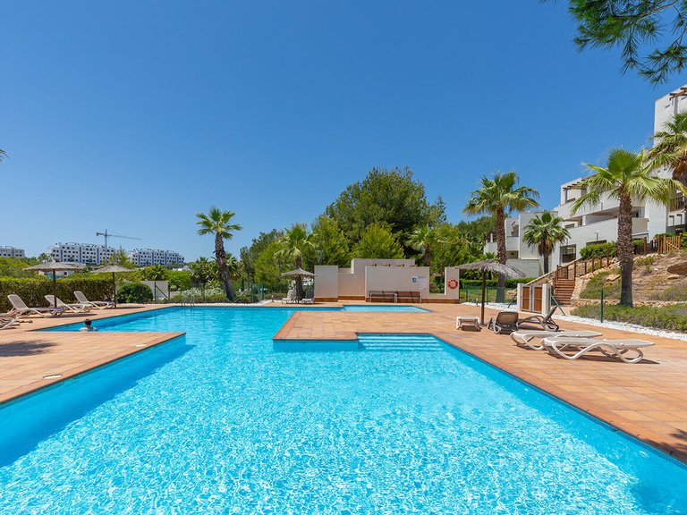 Apartment for Sale in Orihuela, Alicante 40