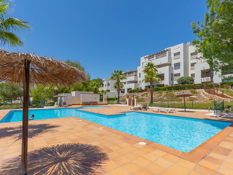 Apartment for Sale in Orihuela, Alicante 41