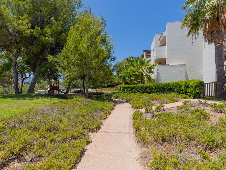 Apartment for Sale in Orihuela, Alicante 42