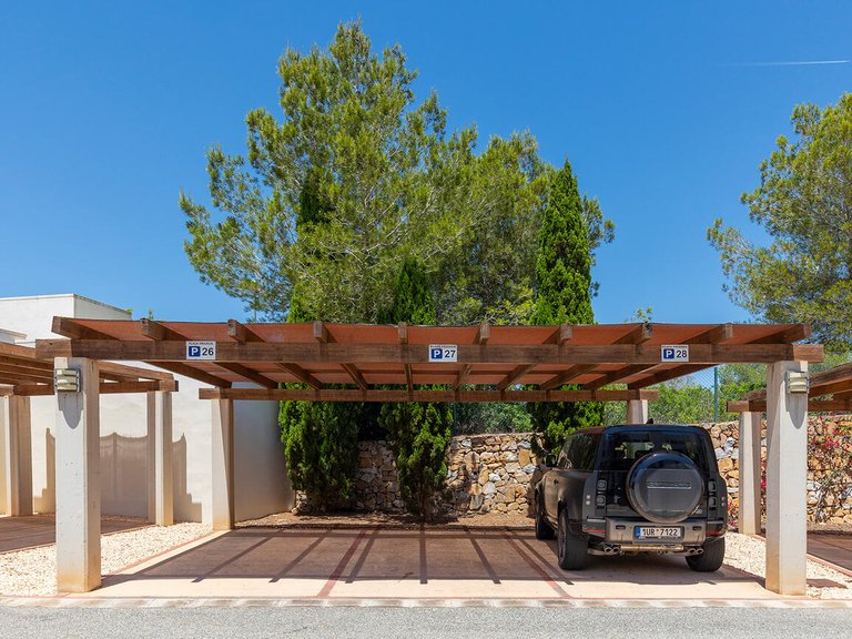 Apartment for Sale in Orihuela, Alicante 43