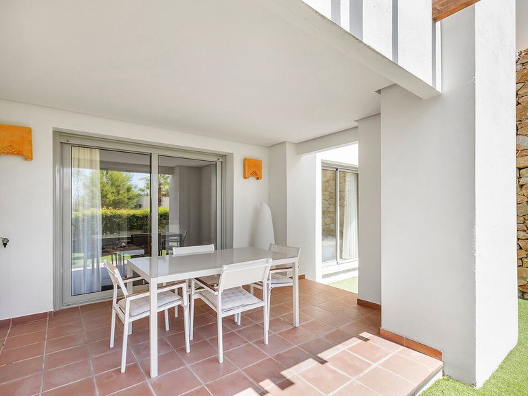 Apartment for Sale in Orihuela, Alicante 5