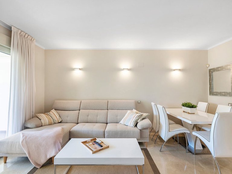 Apartment for Sale in Orihuela, Alicante 6
