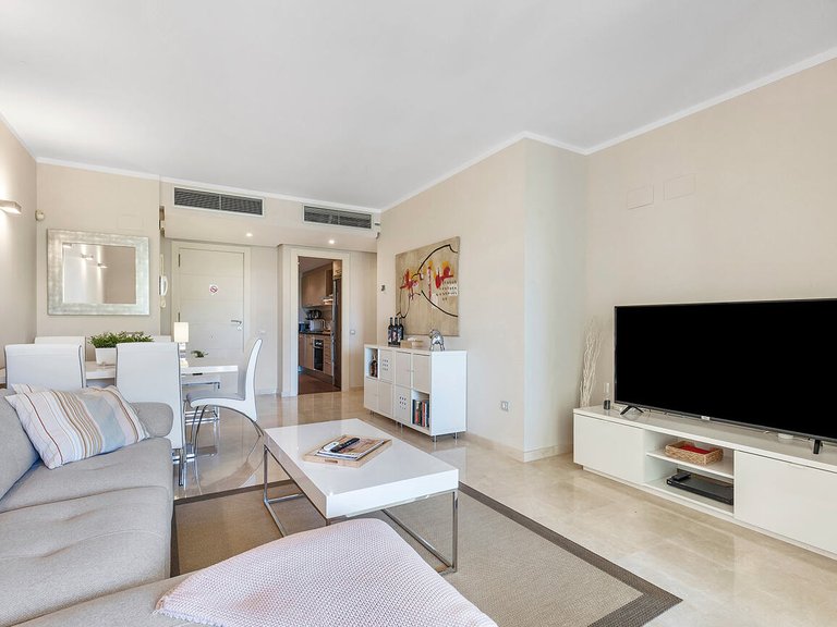 Apartment for Sale in Orihuela, Alicante 7