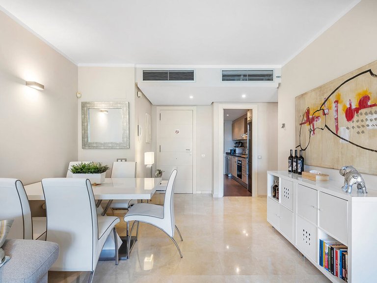 Apartment for Sale in Orihuela, Alicante 8