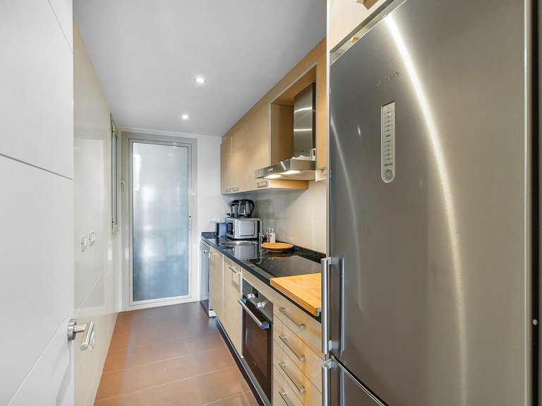 Apartment for Sale in Orihuela, Alicante 9