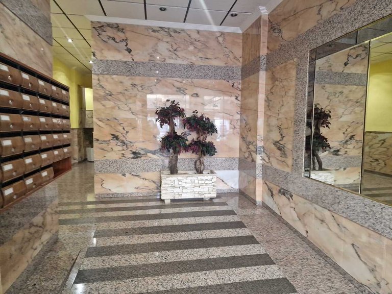 Apartment for Sale in Torrevieja, Alicante 10
