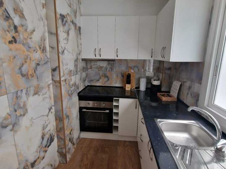 Apartment for Sale in Torrevieja, Alicante 11