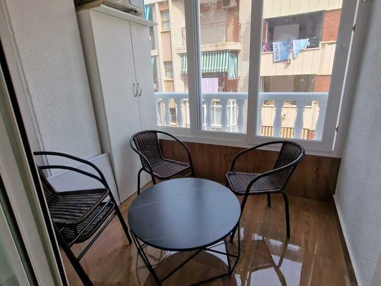 Apartment for Sale in Torrevieja, Alicante 12