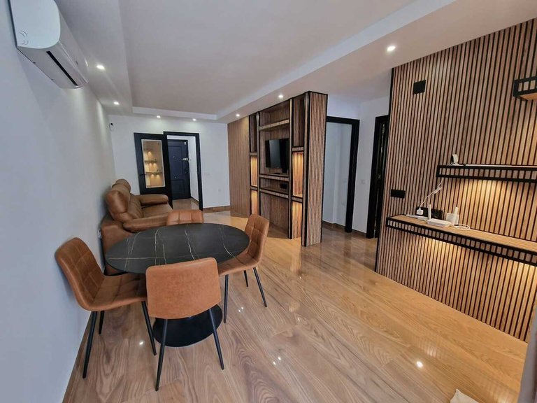 Apartment for Sale in Torrevieja, Alicante 13
