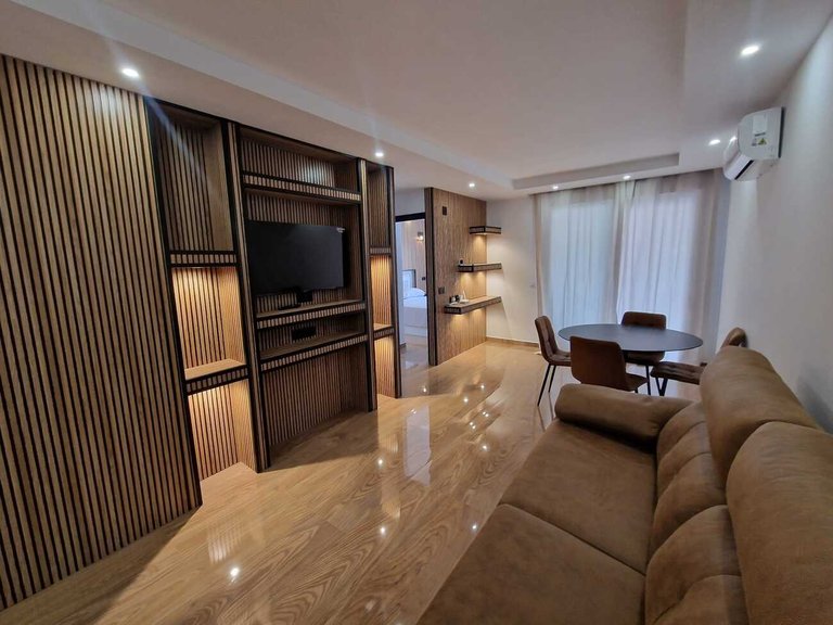 Apartment for Sale in Torrevieja, Alicante 14