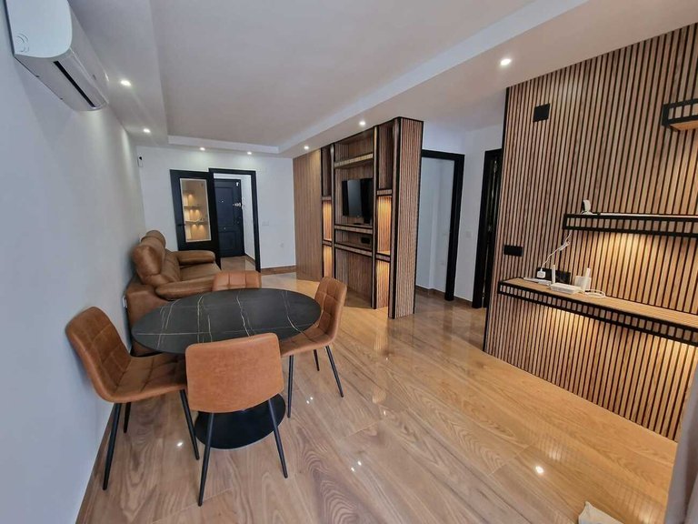 Apartment for Sale in Torrevieja, Alicante 2