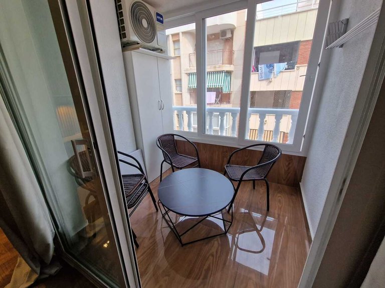 Apartment for Sale in Torrevieja, Alicante 3