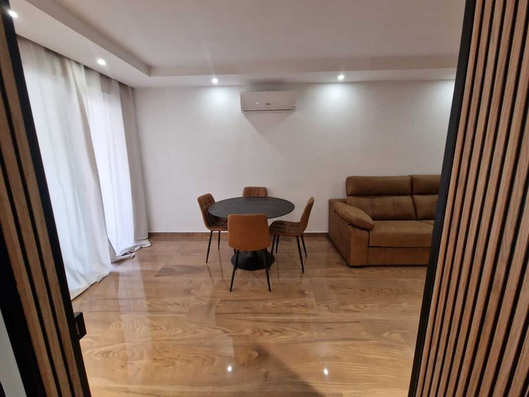 Apartment for Sale in Torrevieja, Alicante 4