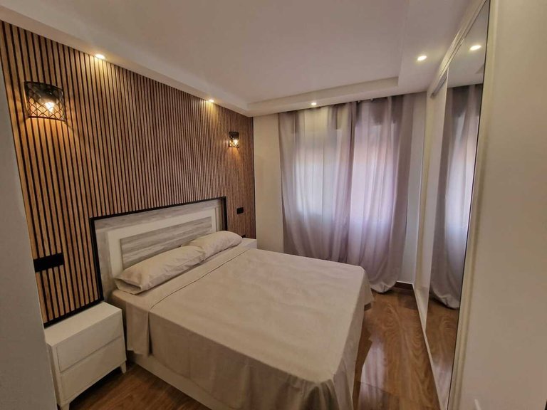 Apartment for Sale in Torrevieja, Alicante 5