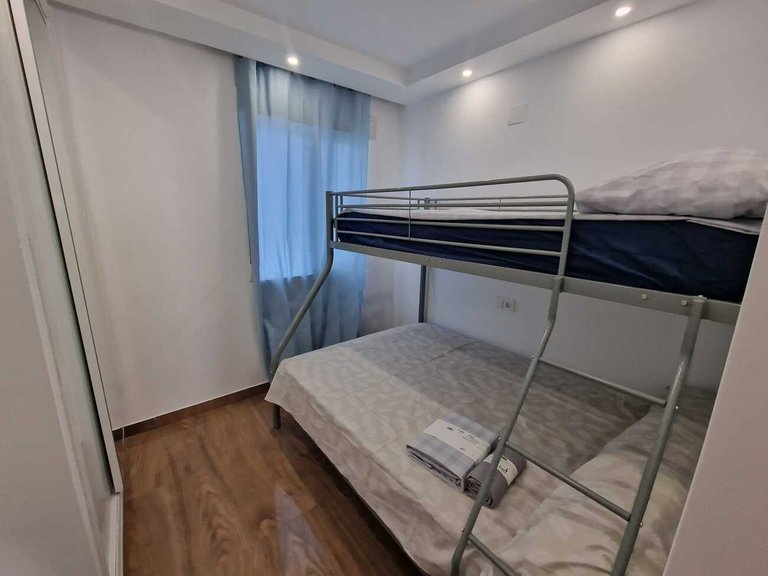 Apartment for Sale in Torrevieja, Alicante 6