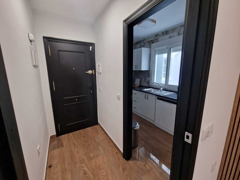 Apartment for Sale in Torrevieja, Alicante 7