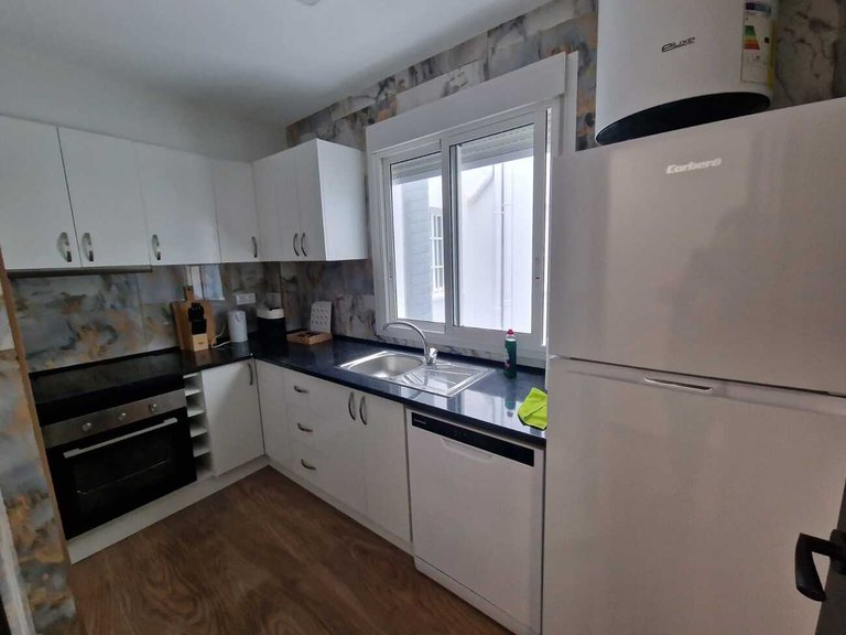 Apartment for Sale in Torrevieja, Alicante 8