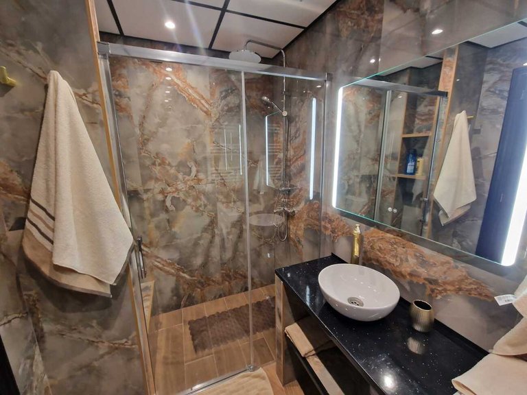 Apartment for Sale in Torrevieja, Alicante 9