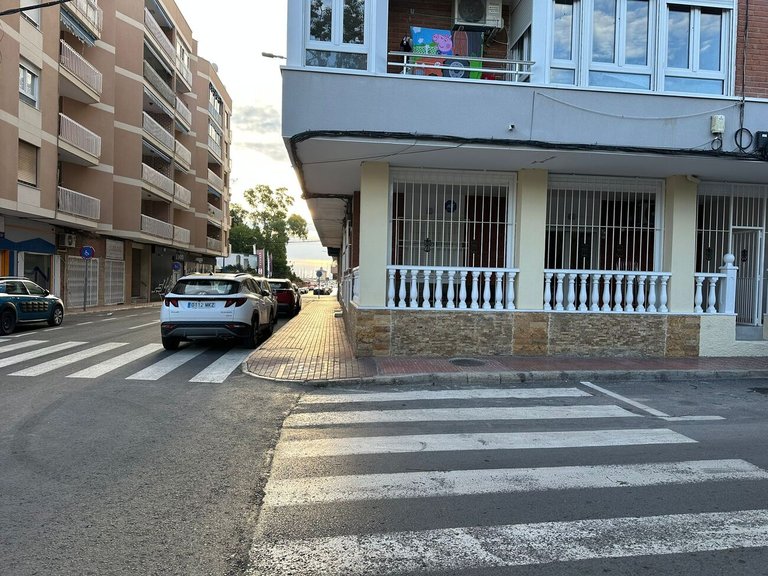 Apartment for Sale in Torrevieja, Alicante 3