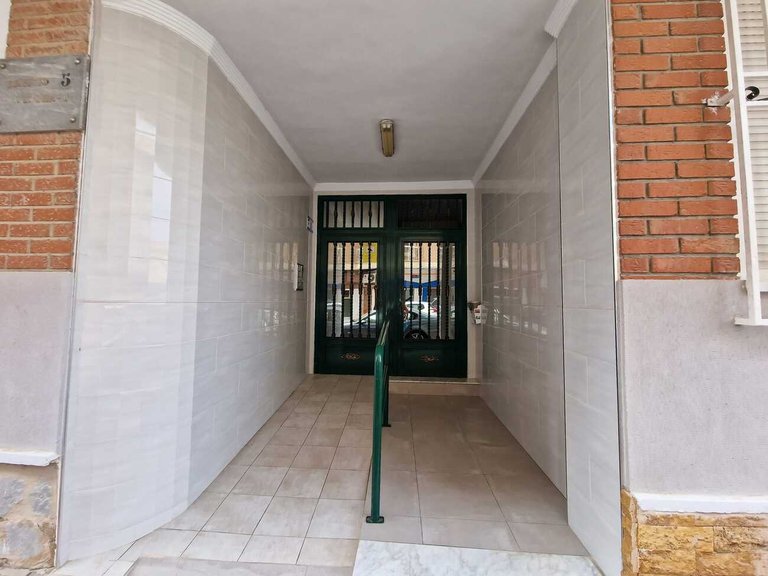 Apartment for Sale in Torrevieja, Alicante 15